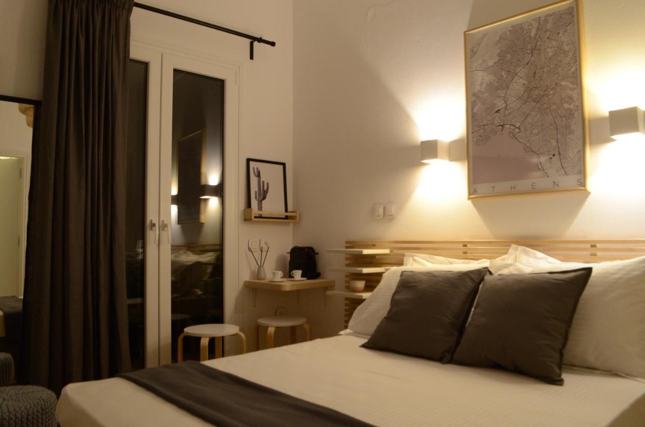 Eleana Hotel Tínos المظهر الخارجي الصورة